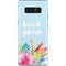 Beach Please Galaxy Note 8 Skin