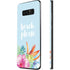 Beach Please Galaxy Note 8 Skin