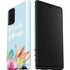 Beach Please Galaxy Note20 5G Pro Case