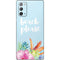 Beach Please Galaxy Note20 5G Skin