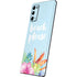Beach Please Galaxy Note20 5G Skin