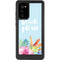 Beach Please Galaxy Note20 5G Waterproof Case