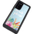 Beach Please Galaxy Note20 5G Waterproof Case