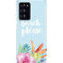 Beach Please Galaxy Note20 Ultra 5G Lite Case