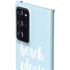 Beach Please Galaxy Note20 Ultra 5G Lite Case