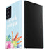 Beach Please Galaxy Note20 Ultra 5G Lite Case