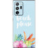 Beach Please Galaxy Note20 Ultra 5G Skin