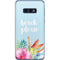 Beach Please Galaxy S10e Skin
