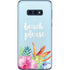 Beach Please Galaxy S10e Skin