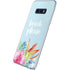 Beach Please Galaxy S10e Skin