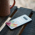 Beach Please Galaxy S10e Skin