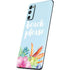 Beach Please Galaxy S20 Fan Edition Skin