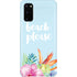 Beach Please Galaxy S20 Lite Case