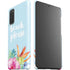 Beach Please Galaxy S20 Lite Case