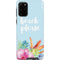 Beach Please Galaxy S20 Plus Pro Case