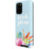 Beach Please Galaxy S20 Plus Pro Case