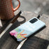 Beach Please Galaxy S20 Plus Pro Case