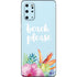 Beach Please Galaxy S20 Plus Skin