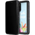 Beach Please Galaxy S20 Plus Waterproof Case