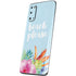 Beach Please Galaxy S20 Skin