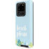 Beach Please Galaxy S20 Ultra 5G Pro Case
