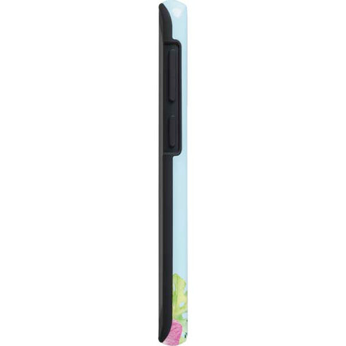 Beach Please Galaxy S20 Ultra 5G Pro Case