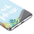 Beach Please Galaxy S20 Ultra 5G Skin