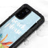 Beach Please Galaxy S20 Waterproof Case
