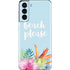 Beach Please Galaxy S21 5G Skin