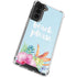 Beach Please Galaxy S21 FE Clear Case