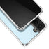 Beach Please Galaxy S21 FE Clear Case