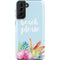 Beach Please Galaxy S21 Plus 5G Pro Case