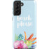 Beach Please Galaxy S21 Plus 5G Pro Case