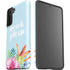 Beach Please Galaxy S21 Plus 5G Pro Case