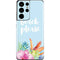 Beach Please Galaxy S21 Ultra 5G Skin