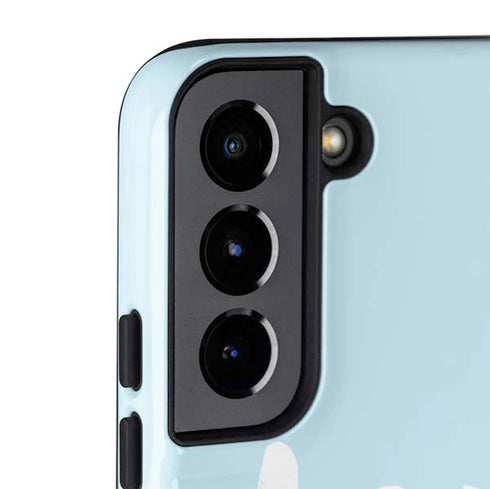 Beach Please Galaxy S22 Plus Pro Case