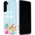 Beach Please Galaxy S22 Plus Pro Case