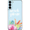 Beach Please Galaxy S22 Plus Skin