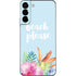 Beach Please Galaxy S22 Plus Skin