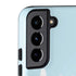 Beach Please Galaxy S22 Pro Case