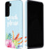 Beach Please Galaxy S22 Pro Case