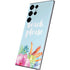 Beach Please Galaxy S22 Ultra Skin