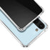 Beach Please Galaxy S23 Clear Case