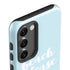 Beach Please Galaxy S23 Plus Pro Case