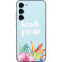 Beach Please Galaxy S23 Plus Skin