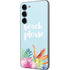 Beach Please Galaxy S23 Plus Skin