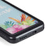 Beach Please Galaxy S23 Plus Waterproof Case