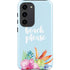 Beach Please Galaxy S23 Pro Case