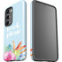 Beach Please Galaxy S23 Pro Case