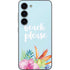 Beach Please Galaxy S23 Skin